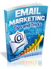 Thumbnail Email Marketing Tips And Tricks